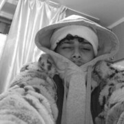 ���������� ������������, ���� ����� ����, 25 ���, ������������ ��� ������, ����� � ���������