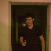 ���������� ���������, ���� ������� Andrey, 40 ���, ������������ ��� ������, ����� � ���������, c�������� ���������, ���������