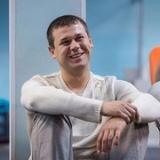 ���������� ������, ���� ������� ������, 38 ���, ������������ ��� ������, ����� � ���������, c�������� ���������