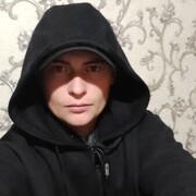  ,   , 27 ,   ,   , c 