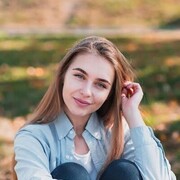 ���������� ���������, �������