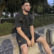  -,   , 25 ,   ,   