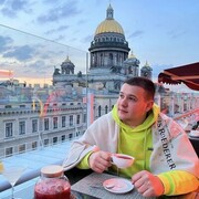  ,   Slavik, 25 ,   ,   