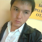  ,   , 37 ,  