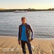  ,   Naim, 35 ,   ,   , c 