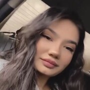  -,   , 25 ,   ,   , c 