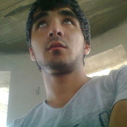 ���������� �������, ���� ������� Iskandar, 32 ����, ������������ ��� ������