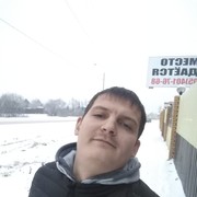  ,   Dmitriy, 33 ,   ,   , c 
