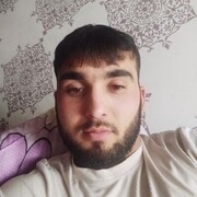 ���������� ������, ���� ����� ������, 25 ���, ������������ ��� ������, ����� � ���������