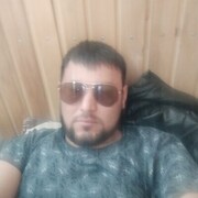  ,   , 34 ,   ,   , c , 