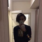  ,   , 23 ,   ,   , c , 