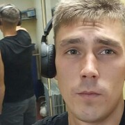 ���������� ������, ���� ������� ������, 26 ���, ������������ ��� ������, ����� � ���������