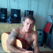  ,   , 55 ,   , 