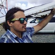  ,   ˸, 39 ,   ,   , c , 