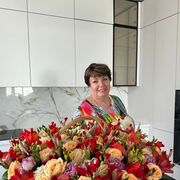  ,   , 62 ,   ,   