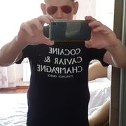  ,   Vladislav, 68 ,   , 