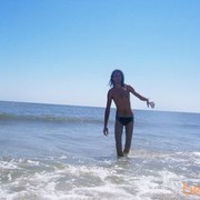  ,   , 32 ,   ,   , c , 