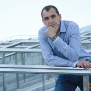 ���������� �����, ���� ������� ��������, 43 ����, ������������ ��� ������