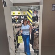 ���������� ���������, ���� ������� �����, 50 ���, ������������ ��� c�������� ���������