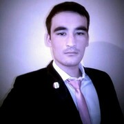 ���������� ������, ���� ������� �������, 28 ���, ������������ ��� ������, ����� � ���������, c�������� ���������