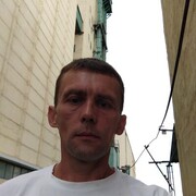 ���������� ����������, ���� ������� �������, 47 ���, ������������ ��� ������, ����� � ���������