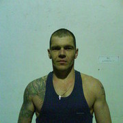  ,   , 49 ,   ,   , c , 