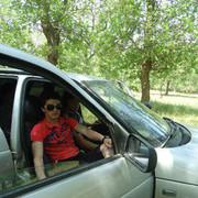 ���������� ���������, ���� ������� �������, 36 ���, ������������ ��� ������, ����� � ���������, c�������� ���������