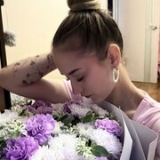 ���������� �����������, ���� ������� ��������, 20 ���, ������������ ��� ������, ���������