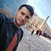 ���������� �����, ���� ������� ��������, 32 ����, ������������ ��� ������, ����� � ���������