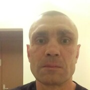 ���������� �����, ���� ������� �������, 46 ���, ������������ ��� ������, ����� � ���������