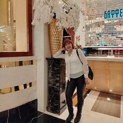 ���������� ����, ���� ������� �������, 68 ���, ������������ ��� ����� � ���������, c�������� ���������