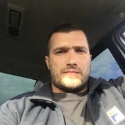  ,   , 40 ,   ,   , c , 