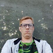 ,  Anatoly, 36