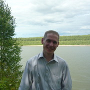  ,   Valeriy, 48 ,   ,   , c 