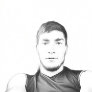 ���������� �����-���������, ���� ������� ���, 28 ���, ������������ ��� ������, ����� � ���������