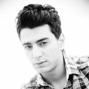 ���������� ����, ���� ������� Nural, 36 ���, ������������ ��� ������