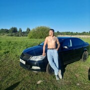 ���������� ������, ���� ����� ���������, 22 ����, ������������ ��� ������, ����� � ���������