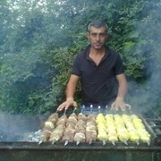 ���������� ������-��-����, ���� ������� ������, 46 ���, ������������ ��� ������, ����� � ���������, c�������� ���������