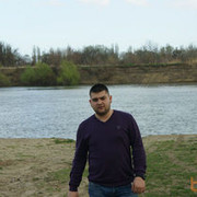  ,   , 39 ,     , c 