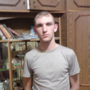  ,   , 41 ,   ,   , c , 