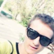  ,   , 30 ,   ,   , c 