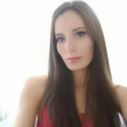 ���������� ����������, ���� ������� �����, 33 ����, ������������ ��� ������, ����� � ���������, c�������� ���������