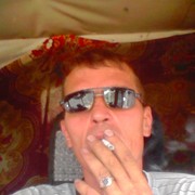 ���������� ������, ���� ������� A������, 45 ���, ������������ ��� ������