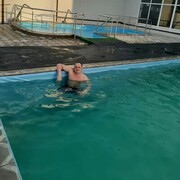 ���������� �������, ���� ������� ���������, 36 ���, ������������ ��� ������, ����� � ���������