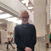 ,   , 63 ,   ,   