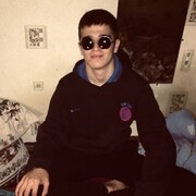  ,   , 23 ,   ,   