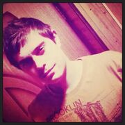  ,   , 34 ,   ,   