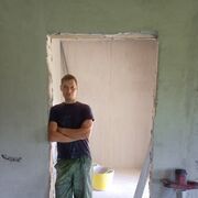  ,   , 40 ,  