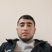  ,   , 26 ,   ,   