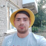  ,  , 31